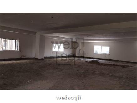 Commercial Retail showroom shop for Rent in Hyderabad